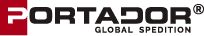 portador-logo