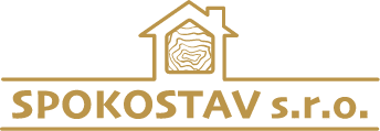 logo-spokostav